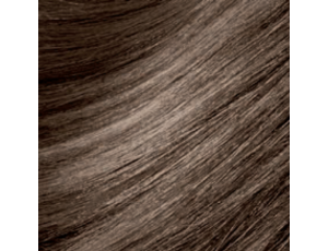 MONTIBELLO DENUEE naturalna farba do włosów bez amoniaku 60 ml | 7.23 - image 2